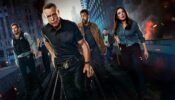 Chicago P.D. izle