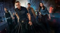 Chicago P.D. izle