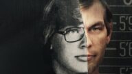 Conversations with a Killer The Jeffrey Dahmer Tapes izle