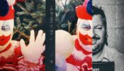 Conversations with a Killer The John Wayne Gacy Tapes izle