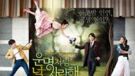 Fated to Love You izle