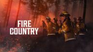 Fire Country izle