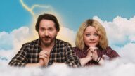 God’s Favorite Idiot izle