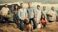 Hawaii Five-0 izle