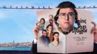 İlginç Bazı Olaylar izle