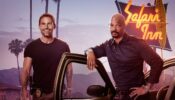 Lethal Weapon izle