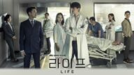 Life izle