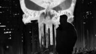 Marvel’s The Punisher izle