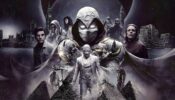 Moon Knight izle