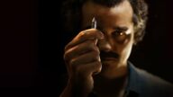 Narcos izle