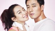 Oh My Venus izle