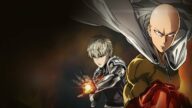 One-Punch Man izle