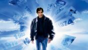 Quantum Leap izle