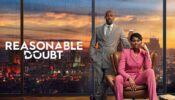 Reasonable Doubt izle