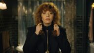 Russian Doll izle