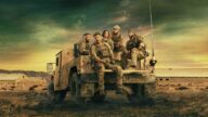 SEAL Team izle