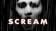 Scream The TV Series izle