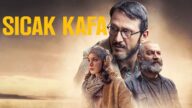Sıcak Kafa izle