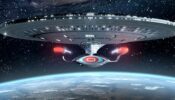 Star Trek The Next Generation izle