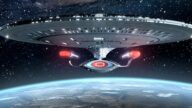 Star Trek The Next Generation izle
