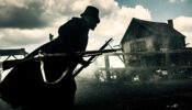 Taboo izle