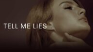 Tell Me Lies izle