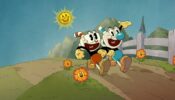 The Cuphead Show! izle