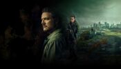 The Last of Us izle