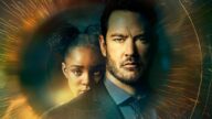 The Passage izle