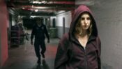 The Secrets She Keeps izle