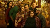 This Is Us izle