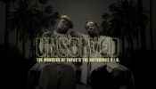 Unsolved The Murders of Tupac and The Notorious B.I.G. izle