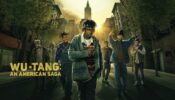 Wu-Tang An American Saga izle
