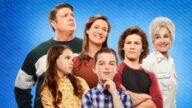 Young Sheldon izle