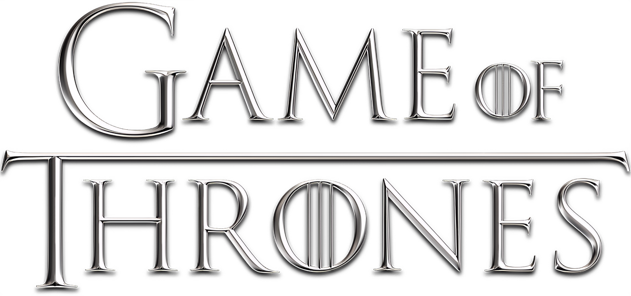 Game of Thrones izle