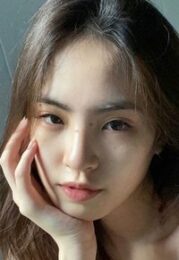 ณิชภาลักษณ์ ทองคำ