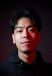 ศดานนท์ ดุรงคเวโรจน์