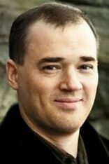 Виктор Глухушин