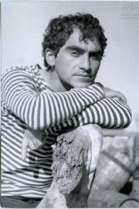 ვახტანგ ფანჩულიძე