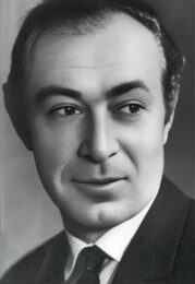 Микола Гринько