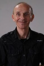 Олекса Городенко