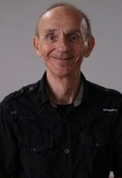 Олекса Городенко