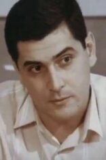 თემო გვალია