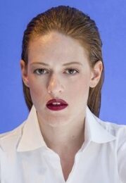 Σοφία Κόκκαλη