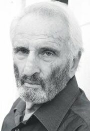 Νικήτας Τσακίρογλου