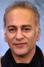 حمیدرضا آذرنگ