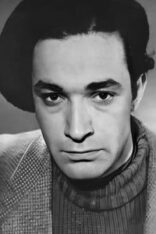 Валентин Гафт