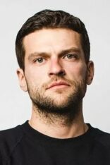 Кирилл Нагиев