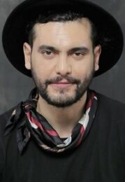 سامر إسماعيل