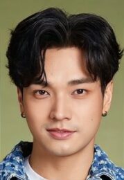 โอบนิธิ วิวรรธนวรางค์